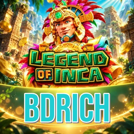 bdrich alternative access page preview for Bangladesh