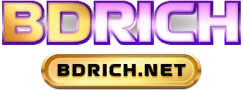 bdrich